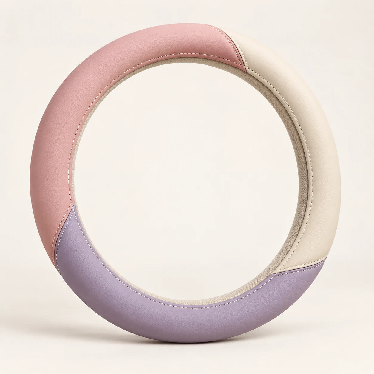 Signature Curve steering wheel cover collection