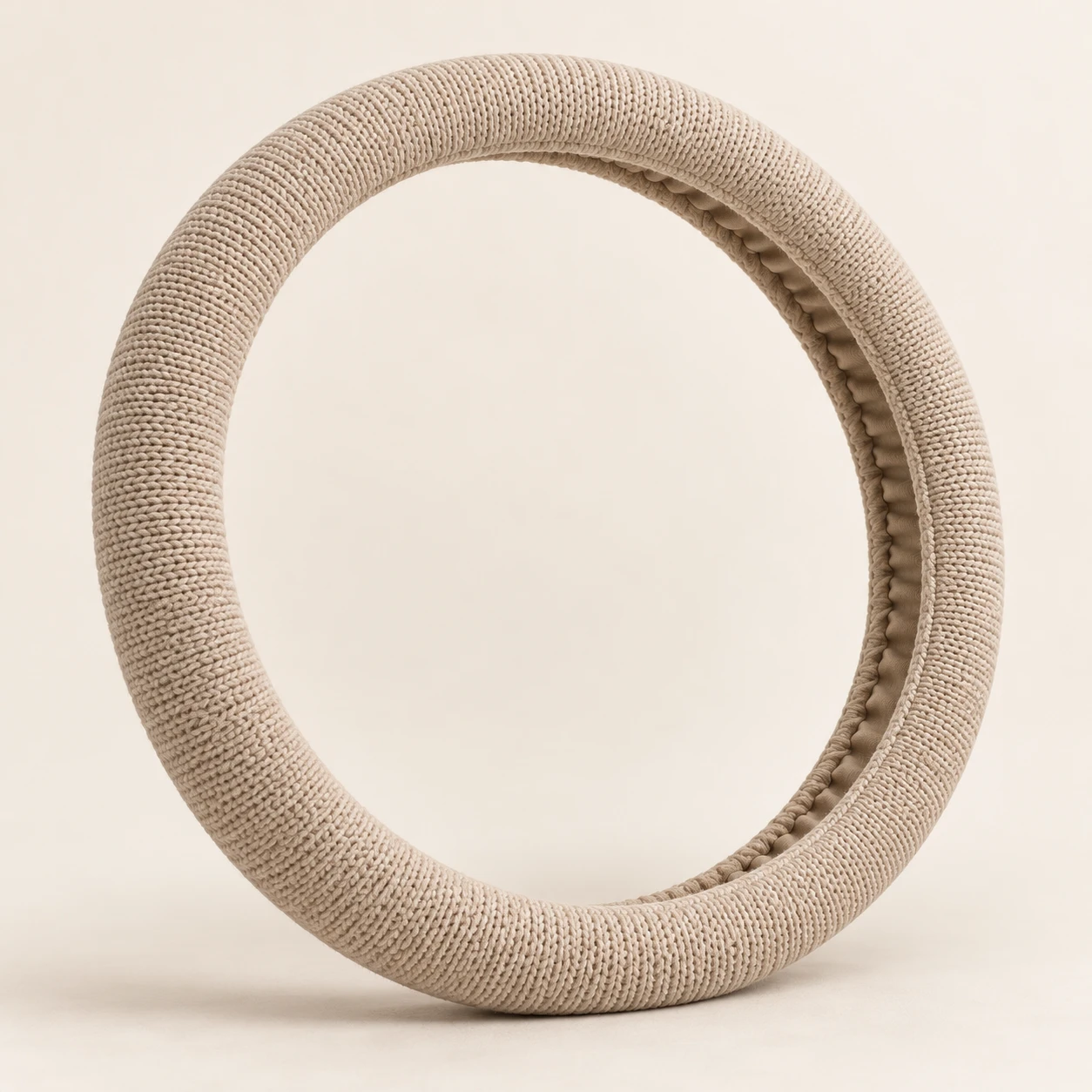 Soft Knit steering wheel cover collection